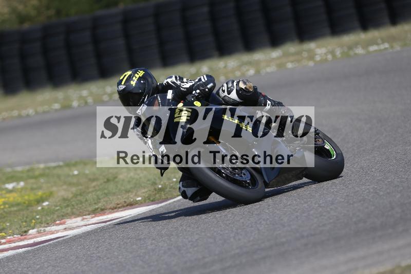 /31 02.08.2026  TIMMOT ADR/Gruppe B/467